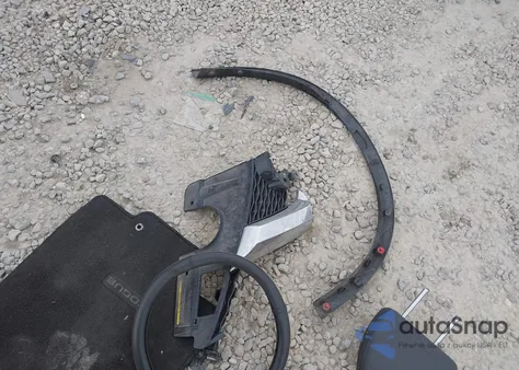 2015 Nissan Rogue Sl from USA, damaged, VIN 5N1AT2MV0FC842840